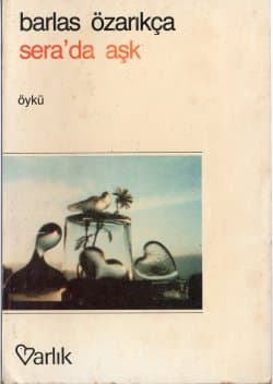 Sera'da Aşk