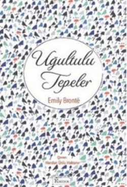 Uğultulu Tepeler