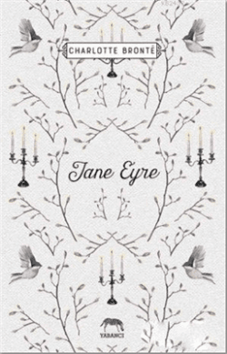 Jane Eyre