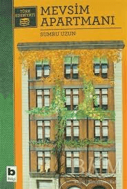 Mevsim Apartmanı