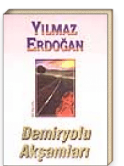 Demiryolu Akşamları