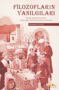 Filozofların Yanılgıları