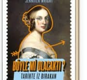 Böyle mi Olacaktı? Tarihte İz Bırakan 13 Ayrılık