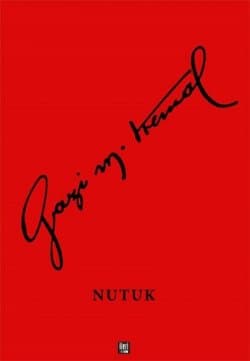 Nutuk