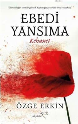 Ebedi Yansıma