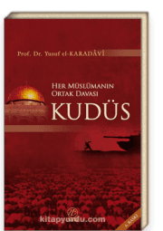 Kudüs