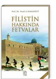 Filistin Hakkında Fetvalar