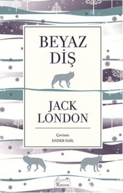 Beyaz Diş