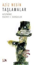 Taşlamalar