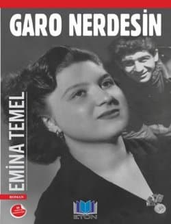 Garo Neredesin