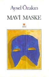 Mavi Maske