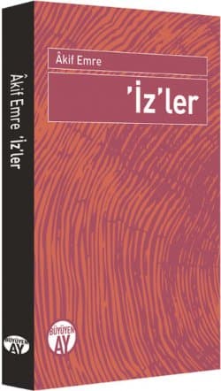 İz`ler