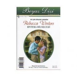 Riviera Bilmecesi