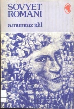 Sovyet Romanı