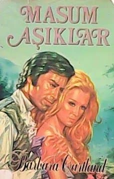 Masum Aşıklar
