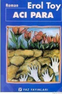 Acı Para