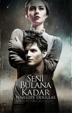 Seni Bulana Kadar (Fall Away #1,5)