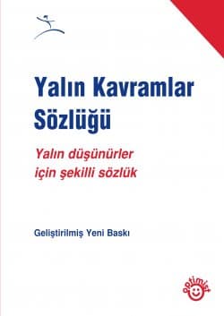 Yalın Kavramlar Sözlüğü
