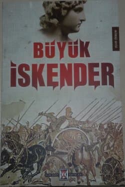 Büyük İskender