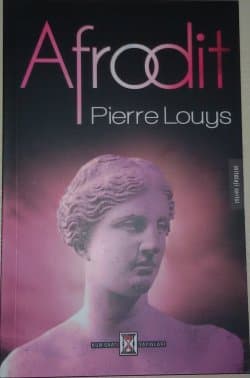 Afrodit