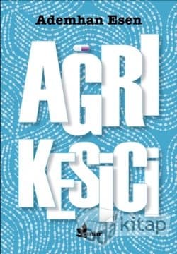 Ağrı Kesici