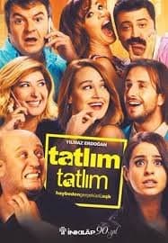 Haybeden Gerçeküstü Konuşmalar