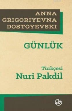 Günlük