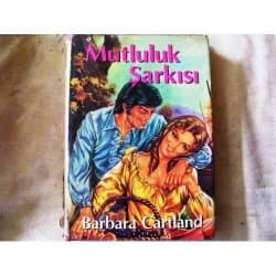 Mutluluk Şarkısı