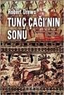 Tunç Çağının Sonu