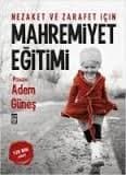 Nezaket ve Zarafet İçin Mahremiyet Eğitimi