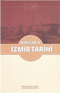 Sorularla İzmir Tarihi