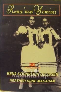 Rena'nın Yemini