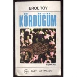 Kördüğüm