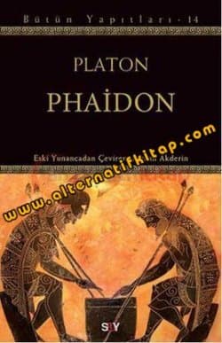 Phaidon