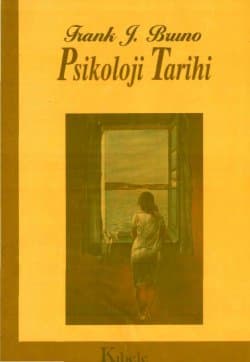 Psikoloji Tarihi