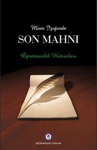 Mum Işığında Son Mahnı
