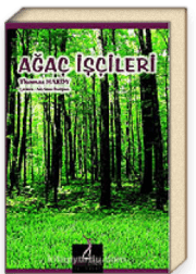 Ağaç İşçileri