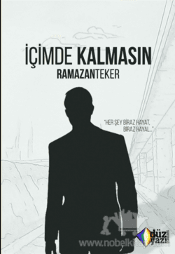 İçimde Kalmasın