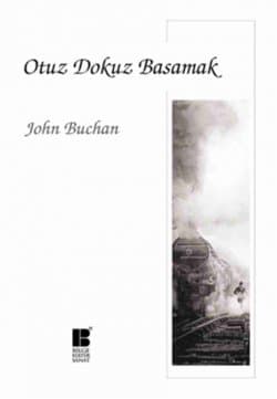 39 Basamak