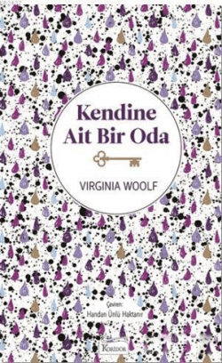 Kendine Ait Bir Oda