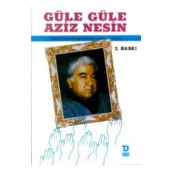 Güle Güle Aziz Nesin