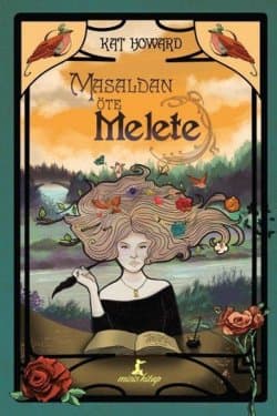 Masaldan Öte Melete