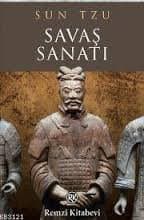 Savaş Sanatı