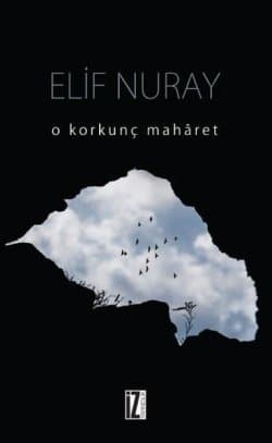 O Korkunç Mahâret