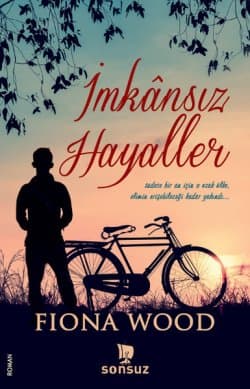 İmkansız Hayeller