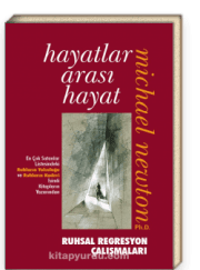 Hayatlar Arası Hayat