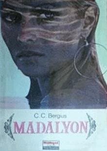 Madalyon