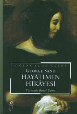 Hayatım