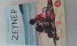 Zeynep