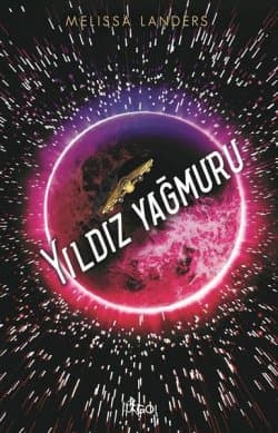 Yıldız Yağmuru